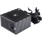 Блок живлення HighPower 650W (HP1-M650BR-H12S) U0932155