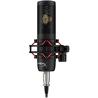 Микрофон HyperX ProCast Black (699Z0AA) U0761901