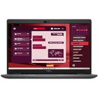 Ноутбук Dell Latitude 3450 (N098L345014UA_UBU) U1005818