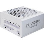 Блок живлення Chieftec 750W VEGA M WHITE (PPG-750-CW) U1107836