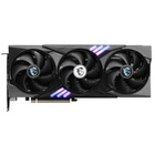 Відеокарта MSI GeForce RTX5060Ti 8Gb GAMING TRIO OC (RTX 5060 Ti 8G GAMING TRIO OC) U1133598