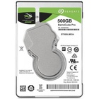 Жесткий диск для ноутбука 2.5" 500GB Seagate (# ST500LM034-FR #) U0429071