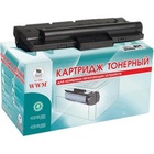 Картридж WWM для Samsung SCX-4200/4220 (STN4200) U0044897