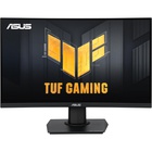 Монітор ASUS TUF Gaming VG24VQER U1061507