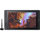 Планшет-монитор Huion Kamvas Pro 20 (GT1901) U0433966