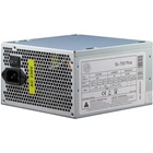 Блок живлення Inter-Tech 700W (SL-700 Plus) U1051822