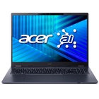 Ноутбук Acer TravelMate TMP416-74 (NX.BKGEU.004) U1070798