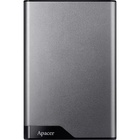 Внешний жесткий диск 2.5" 1TB Apacer (AP1TBAC632A-1) U0317322