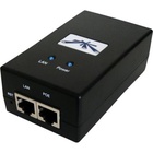 Адаптер PoE Ubiquiti POE-24-30W U0340219