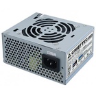 Блок питания CHIEFTEC 250W (SFX-250VS) U0126636