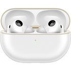 Навушники Huawei Freebuds Pro 4 White (55037963) U1015556