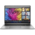 Ноутбук HP ZBook Firefly 16 G11 (8K927AV_V1) U0937077