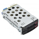 Фрейм-переходник Supermicro Rear drive hot-swap bay kit for 2x2.5" drives (MCP-220-82616-0N) U0419913