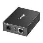 Медіаконвертер TP-Link MC212CS-20 U1147622