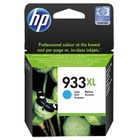 Картридж HP DJ No.933XL OJ 6700 Premium Cyan (CN054AE) U0046028