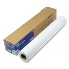Папір Epson 17" Proofing Paper White Semimatte (C13S042003) U0201270