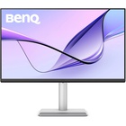 Монітор BenQ MA320U Silver U1017078