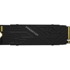 Накопичувач SSD M.2 2280 4TB GM7000 Heatsink Acer Predator (BL.9BWWR.124) U1060302