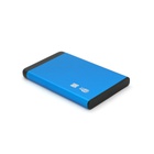 Кишеня зовнішня Voltronic Z19 USB 3.0 to 2.5" SATA (Z19) U1099500