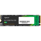 Накопичувач SSD M.2 2280 512GB Apacer (AP512GAS2280P4U) U1120329