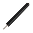 Вал гумовий HP LJ M601 Classic Makkon (ZMNC-HP-M601-FPR) U1088895