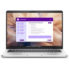 Ноутбук Dell Pro 14 Plus (BTO108PB14250UA_W11P) U1070807