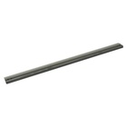 Чистящее лезвие RICOH MPC3003/3503/3004/3504 CET (CET6202) U0421548