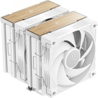 Кулер до процесора Deepcool AK620 G2 WH (R-AK620G2-WHNNMN-GJD) U1149957