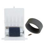 Ролик Epson T1100, 1529149/1517053 Patron (ROL-EPS-T1100-SET-PN) U1151893