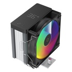 Кулер до процесора OCYPUS GAMMA-A40-BK1NAWD00X-GL U1150497