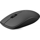 Мышка Rapoo M200 Silent Gray U0366083