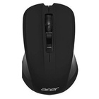 Мишка Acer OMR010 Wireless Black (ZL.MCEEE.028) U0920671