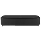 Проектор Epson EH-LS800B (V11HA90140) U0725297