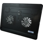 Подставка для ноутбука XoKo NST-023 Black (XK-NST-023-BK) U0842037