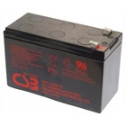 Батарея к ИБП CSB 12В 9 Ач (UPS12460) U0345860