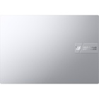 Ноутбук ASUS Vivobook 16X K3605ZC-RP523 (90NB11F2-M00RR0) U1012603