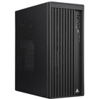 Корпус Chieftec BS-20B-OP U1051978