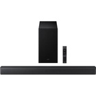 Акустична система Samsung HW-B650F/UA Black (HW-B650F/UA) U1075184