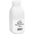 Тонер Xerox P8e/Optra E310, 160г NewTone (P8E-N160) U0426836