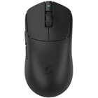 Мишка A4Tech Bloody SG5 Wireless Black (4711421003025) U1141806