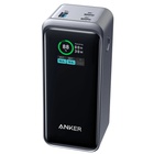 Батарея універсальна Anker Prime 20000mAh, 200W, PD, black (A1336011) U1117958