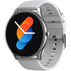 Смарт-годинник Havit HV-M9036 IP67 Bluetooth Call Grey (HV-M9036 Grey) U1052152