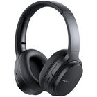 Навушники Havit HV-I62 Black (6939119025717) U1080807