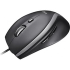 Мышка Logitech Advanced M500s (910-005784) U0478045