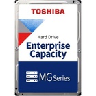 Жорсткий диск 3.5" 22TB Toshiba (MG10AFA22TE) U0914021