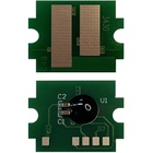 Чип для картриджа Kyocera Ecosys PA4500/MA4500, TK-3400 12.5K WWM (JYD-TK3400) U1148875