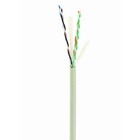 Кабель мережевий Cablexpert UTP 305м, cat 6, CCA, AWG24, Patchkabel (UPC-6004SE-L) U1145004