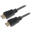 Кабель мультимедийный HDMI to HDMI 4.5m Maxxter (V-HDMI4-15) U0153698