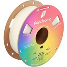 Пластик для 3D-принтера Polymaker PLA PANCHROMA GLOW 1,75mm 1kg BLUE (CA02029) U1157973