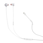 Навушники JBL Quantum 50C White (JBLQTUM50CWHT) U1018277